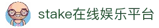 客户端下载